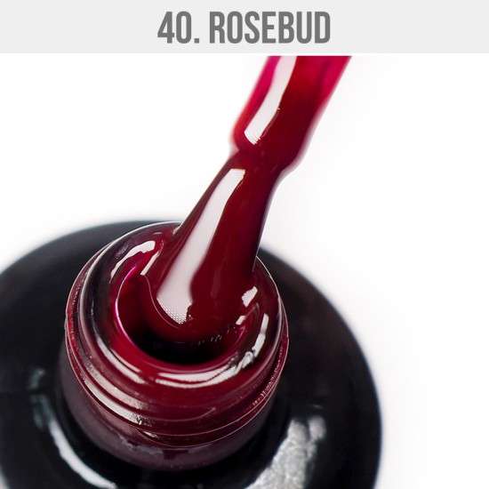 040_MN_Gel_Polish_Rosebud_2020