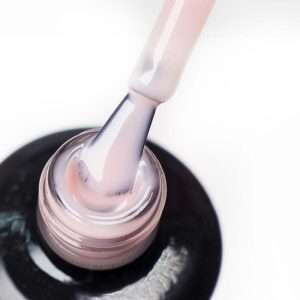 Gel Polish