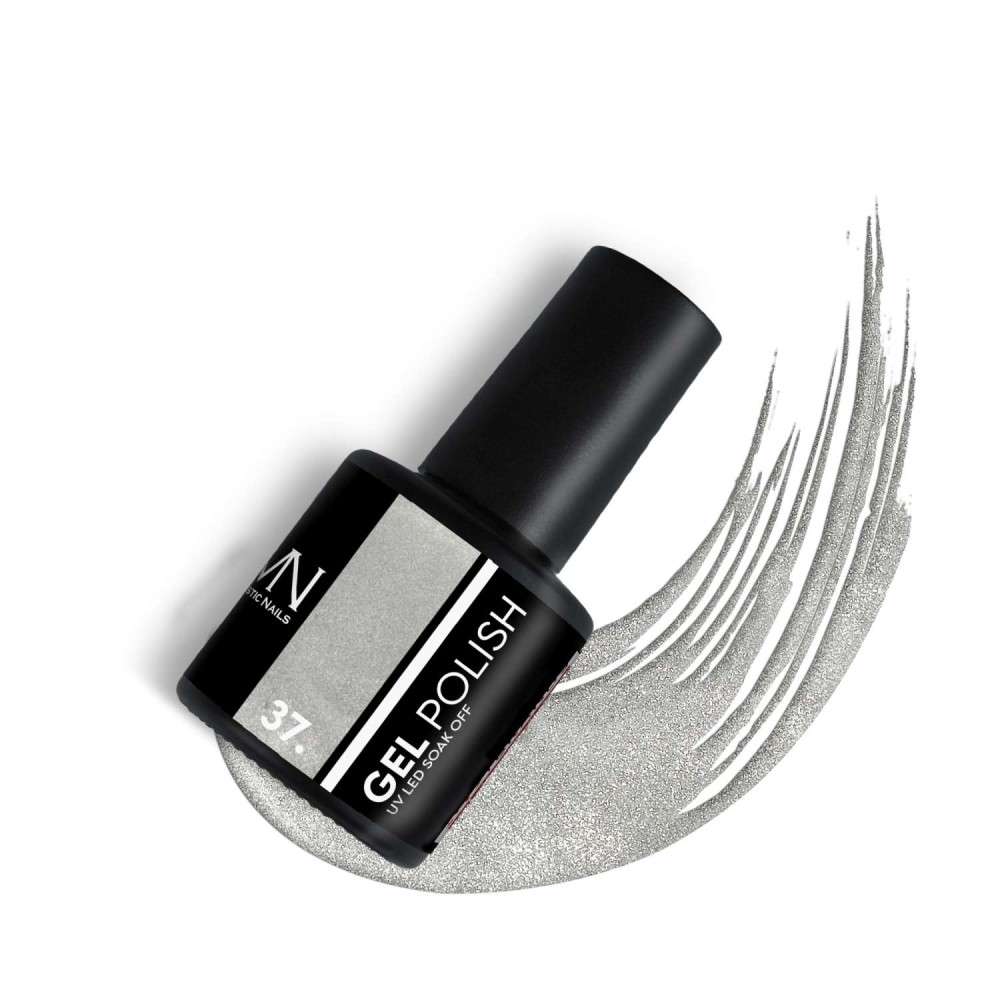 37 white gold 6ml