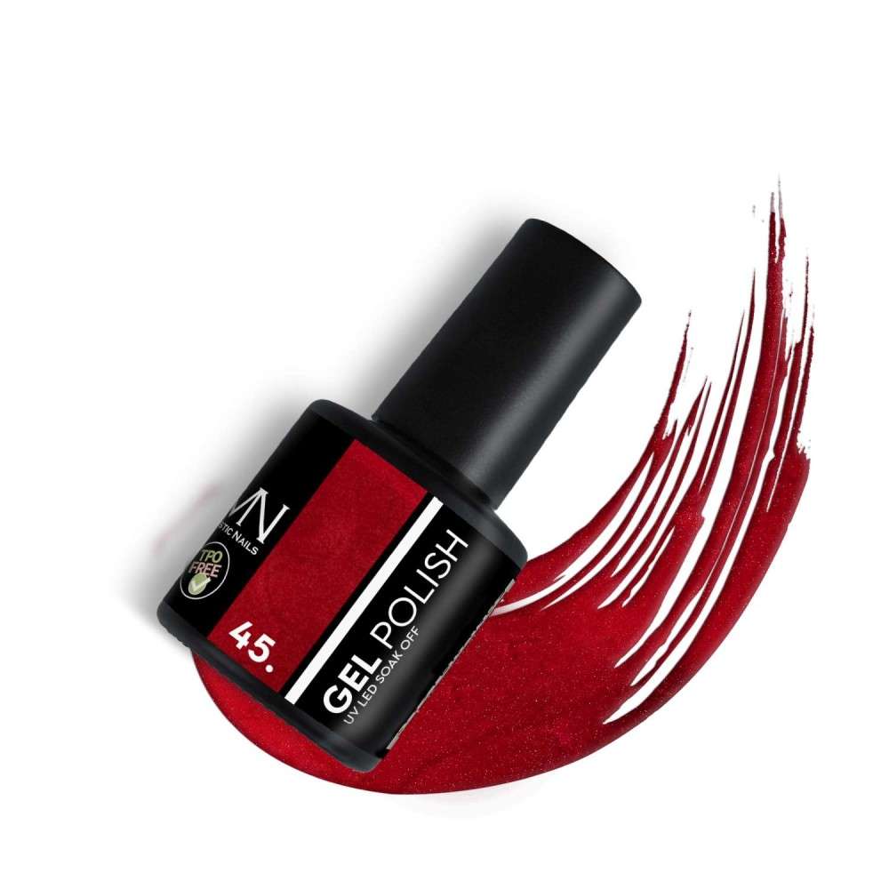 45 red carpet 6ml