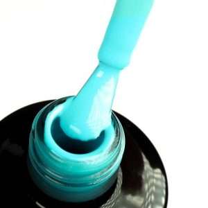 72 fresh mint open bottle