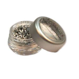 Pigment - Metallic- Silver