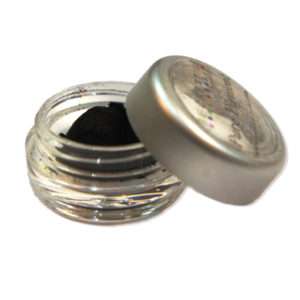 Primary Pigment- Black