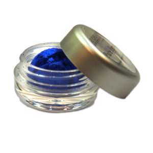 Primary Pigment- Blue