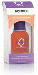 Orly Bonder