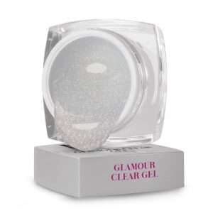 Classic-Line-Glamour-Clear-UV-Gel