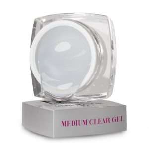 Classic-Line-Medium-Clear-UV-Gel
