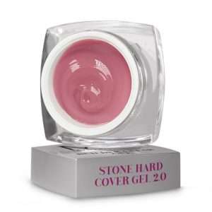 Classic-Line-Stone-Hard-Cover
