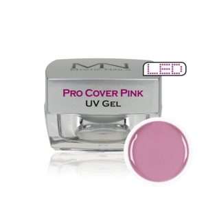 Classic_Line-Pro_Cover_Pink_Gel-Camouflage_UV_Gels