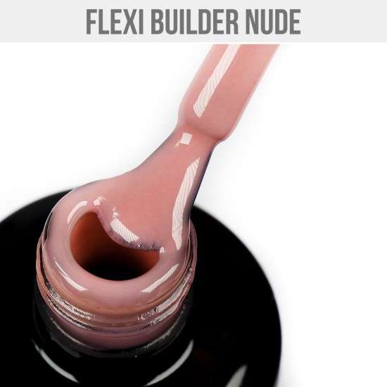 Flexi_Builder_Nude