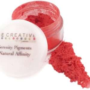 Natural Affinity