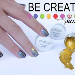 Party Pigment-Party Collection
