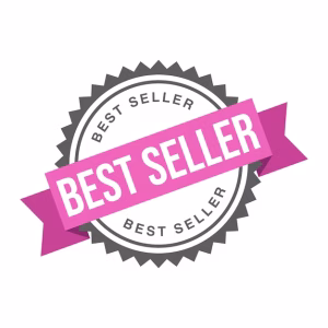 best seller 3