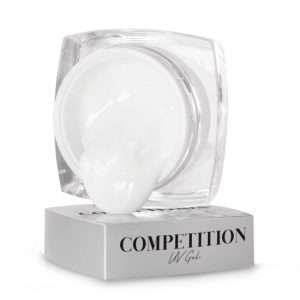 comp white gel