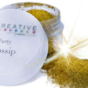 Party Pigment-Gossip