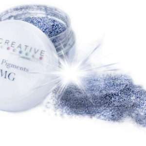 Party Pigment-OMG