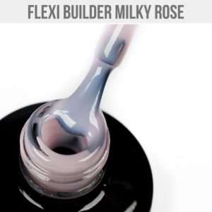 Flexi_Builder_Milky_Rose