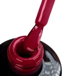 105 hot open bottle