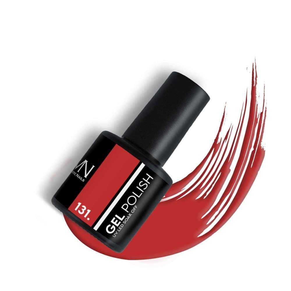 131 catchy red 6ml