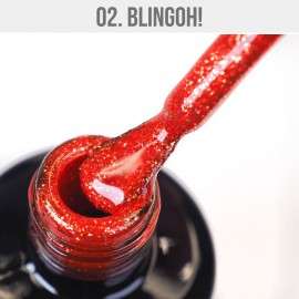 BlingOh! 02 6ml