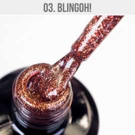 BlingOh! 03