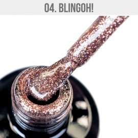 BlingOh! 04 6ml