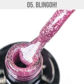 BlingOh! 05 6ml
