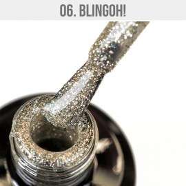 BlingOh! 06
