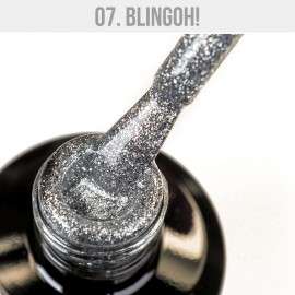 BlingOh! 07 6ml