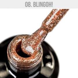 BlingOh! 08 6ml
