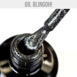 BlingOh! 09