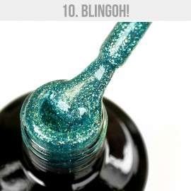 BlingOh! 10 6ml