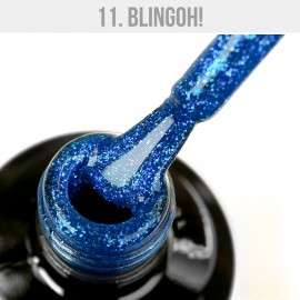 BlingOh! 11 6ml