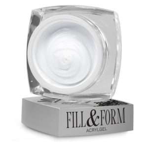 FillandForm-AcryGel-Super-White-Gel