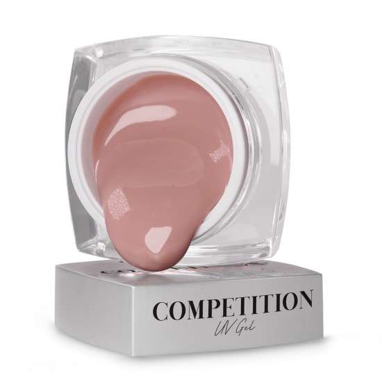 Classic-Line-Competition-Cover-UV-Rose-Gel