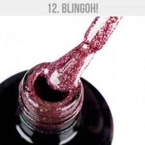 BlingOh! 12