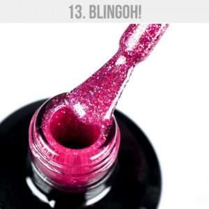 BlingOh! 13 6ml