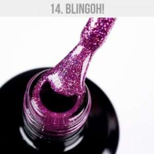 BlingOh! 14 6ml