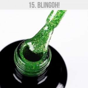 BlingOh! 15 6ml