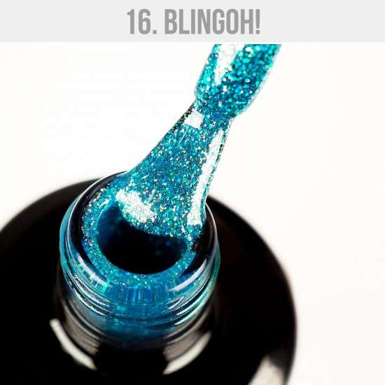 016_BlingOh-Gel-Polish