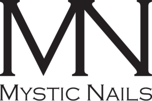 Professional Nail Products from Mystic Nails UK