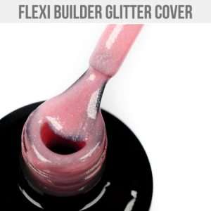 Flexi_Builder_Glitter_Cover