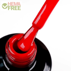 175 usual gel polish Hema free