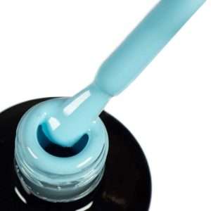 227 gel polish