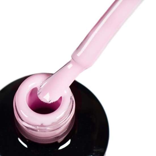 231 gel polish open bottle