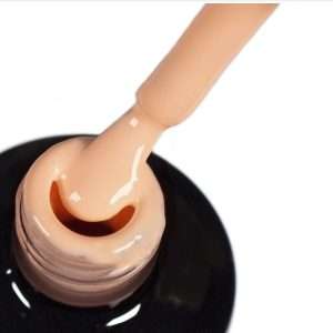 Mystic Nails Gel Polish 232