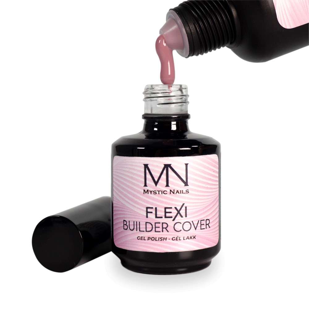 Flexi_Cover_refill 1