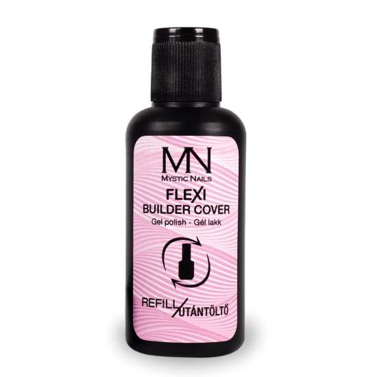 Flexi_Cover_refill