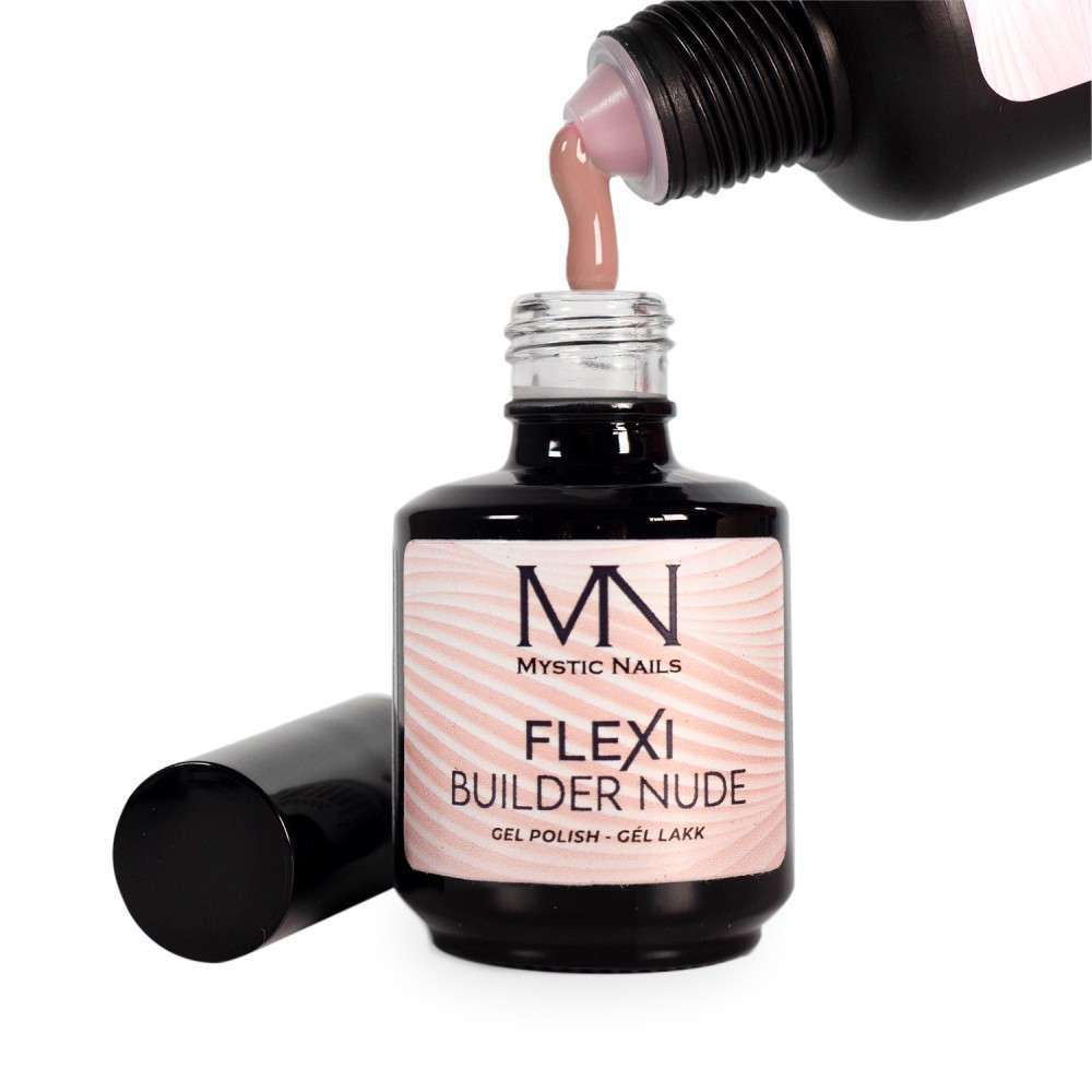 Flexi_Nude_refill 1