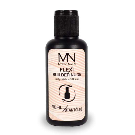 Flexi_Nude_refill